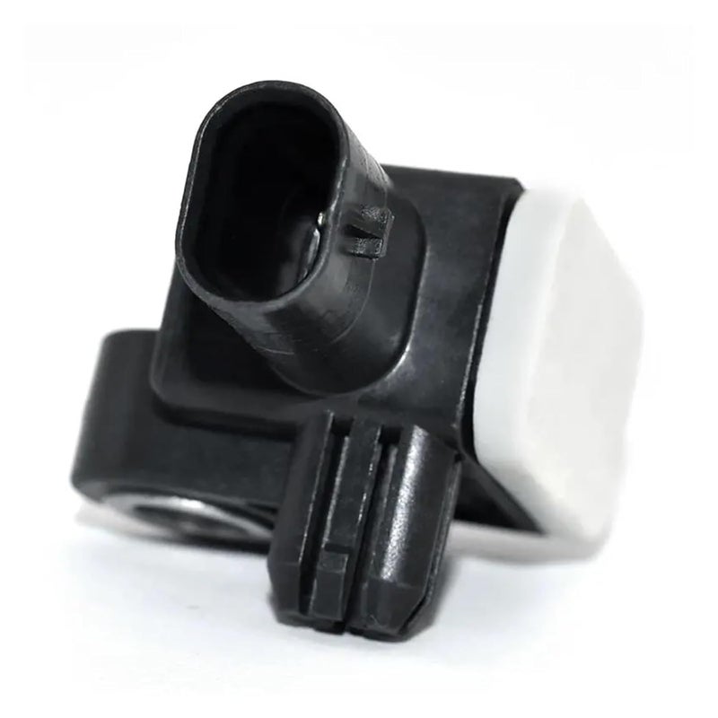 Acceleration And Impact Collision Sensor 56054085AA 1668210151 - Image 5
