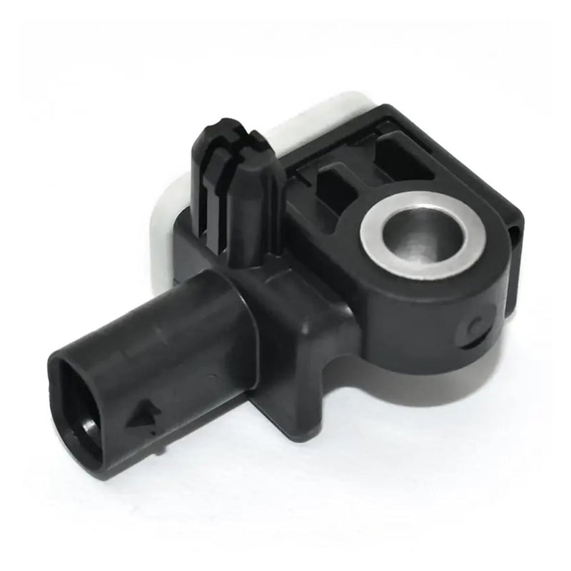 Acceleration And Impact Collision Sensor 56054085AA 1668210151 - Image 3