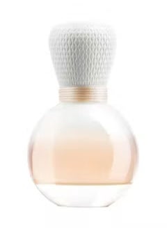 MINI COLLECTION Mini Essence EDP 25ml  - Image 1