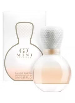 MINI COLLECTION Mini Essence EDP 25ml  - Image 2