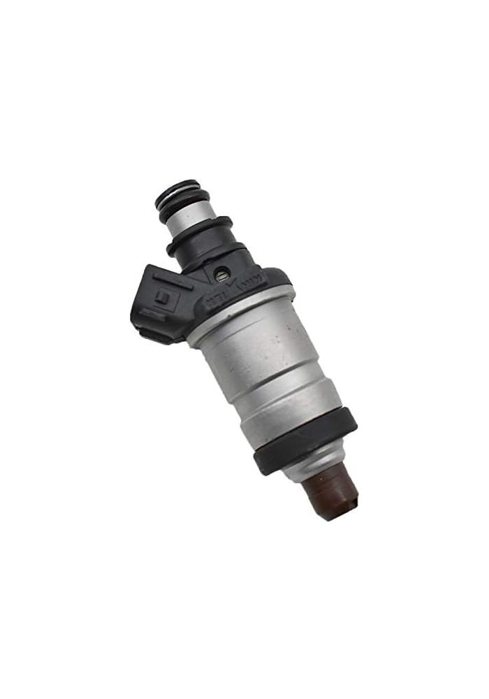 Vuzmode 4pc Fuel Injectors for Honda and Acura - Image 2