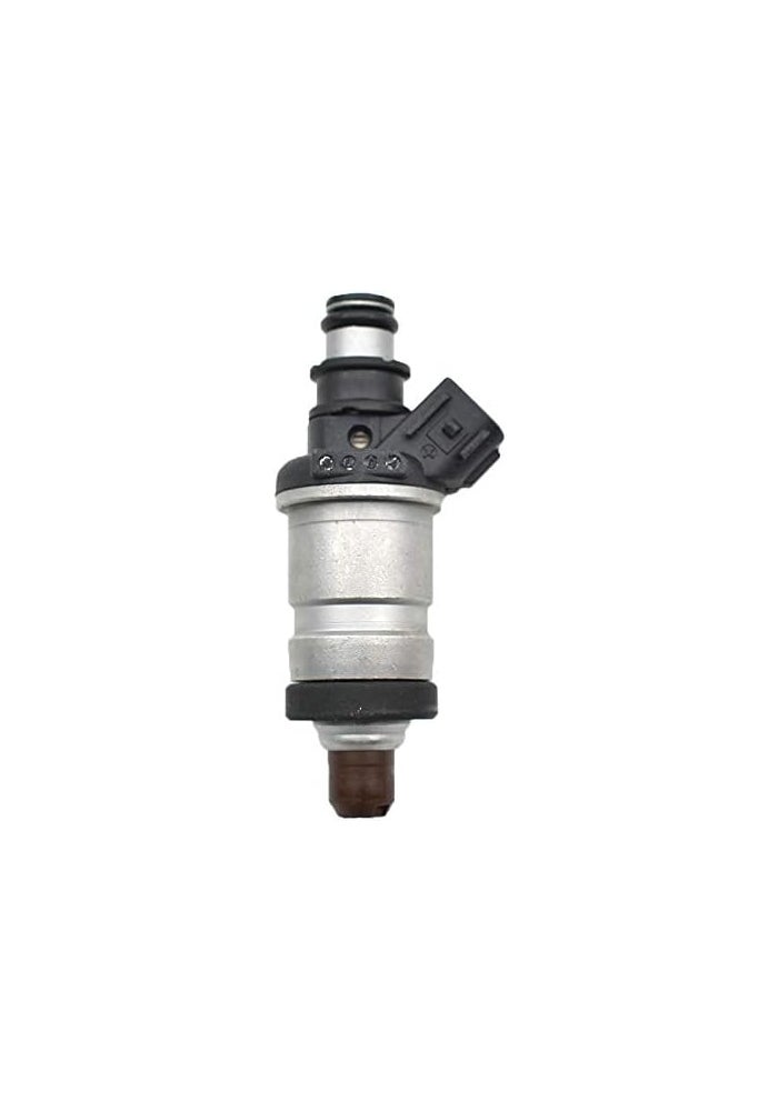 Vuzmode 4pc Fuel Injectors for Honda and Acura - Image 3