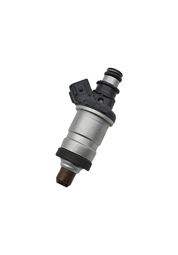 Vuzmode 4pc Fuel Injectors for Honda and Acura - Image 4