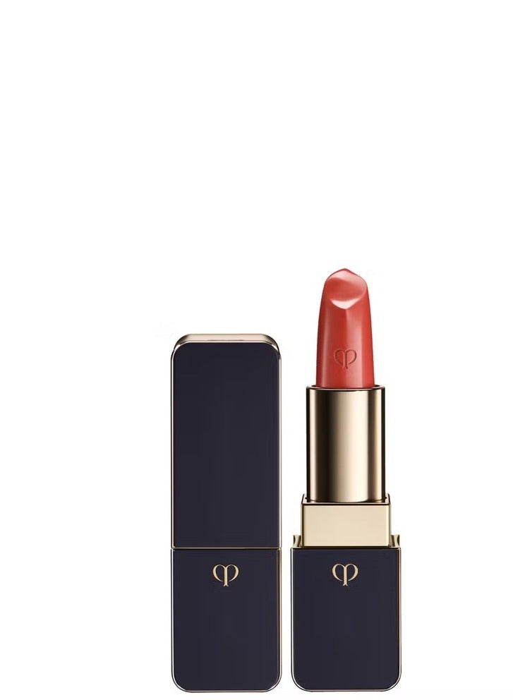 كلي دي بو بيوتي أحمر شفاه كلي دو بو بيوتي - 5 - Image 1