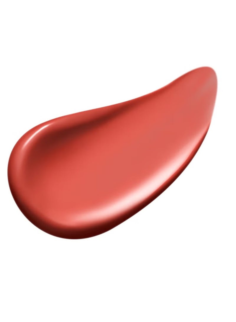 كلي دي بو بيوتي أحمر شفاه كلي دو بو بيوتي - 5 - Image 2