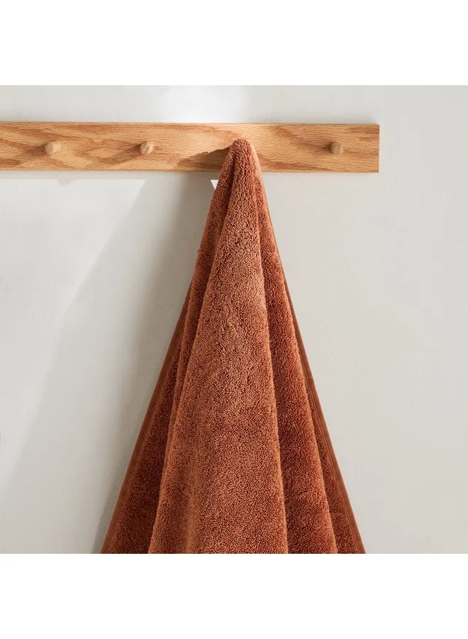 Home Box Air Rich Bath Towel 70 x 140 cm