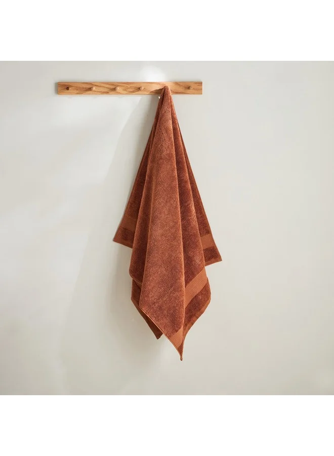 Home Box Air Rich Bath Towel 70 x 140 cm