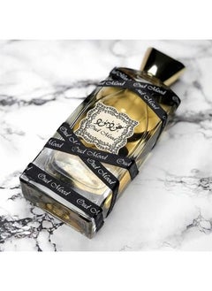 Lattafa Perfumes Perfumes Oud Mood for Unisex Eau de Parfum Spray, 3.4 Ounce  - Image 5