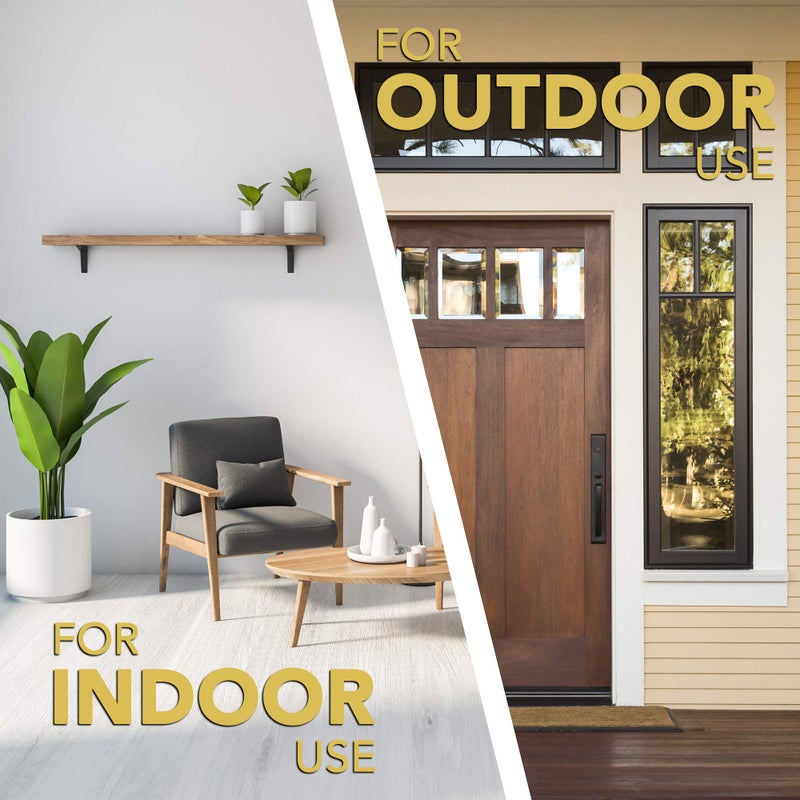 Harris Home Insect Killer, Liquid Gallon Spray with Odorless and Non Staining Residual Formula - Kills Ants, Roaches, Spiders, Fleas, Mosquitos, Moths, Scorpions, Flies and Silverfish - Image 5