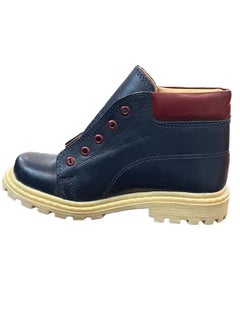 Specially Designed Children's Orthopedic Shoe Clubfoot And Clubfoot Mvo62n Move