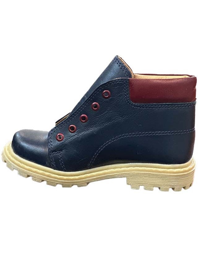 move - Specially Designed Children's Orthopedic Shoe Clubfoot And Clubfoot Mvo62n Move - Image 1