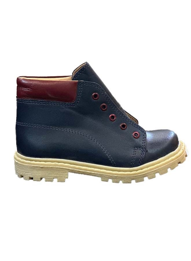 move - Specially Designed Children's Orthopedic Shoe Clubfoot And Clubfoot Mvo62n Move - Image 1