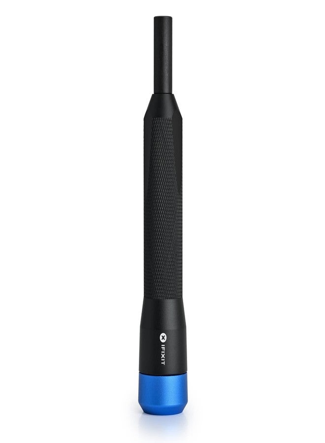 آي فكس إت مفك براغي iFixit مقاس 1/4 بوصة لإصلاح الأجهزة الإلكترونية والمنزلية - Image 2