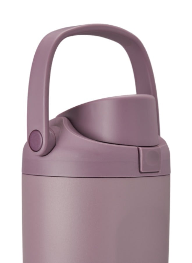 Owala FreeSip Sway - Stainless Steel - 30oz - Image 5