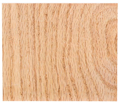 Watco A65941 Danish Oil Wood Finish, Quart, Medium Walnut - Image 2