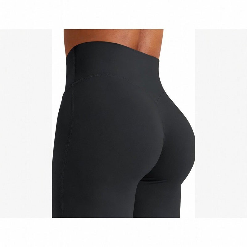Women's Wide-Leg Yoga Pants - Image 5