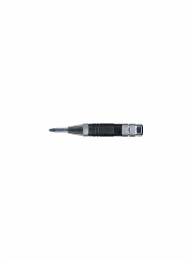 Fowler فاولر (FOW72500290) أقصى قوة لكمة شديدة التحمل - Image 3