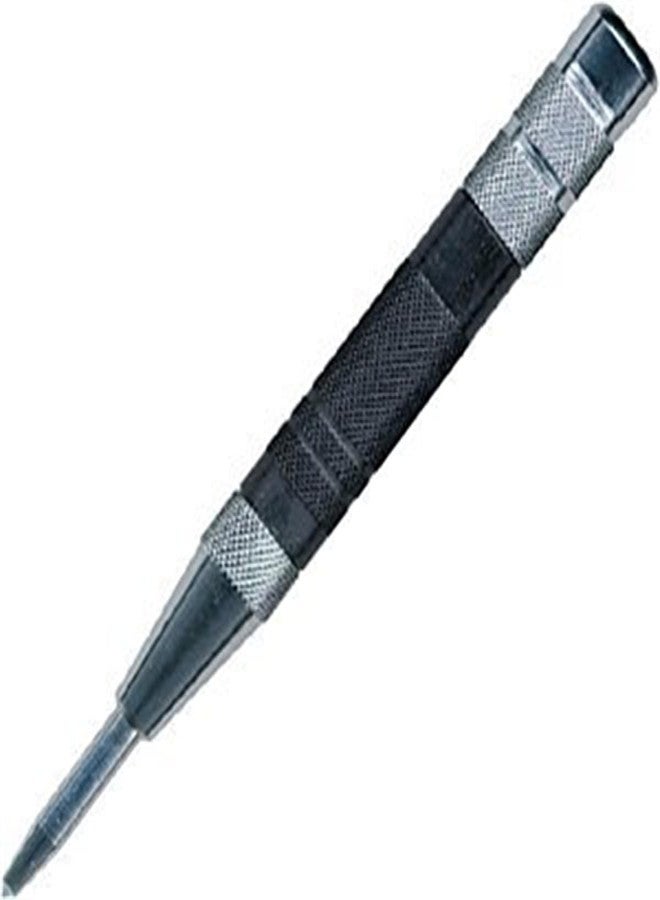 Fowler فاولر (FOW72500290) أقصى قوة لكمة شديدة التحمل - Image 4