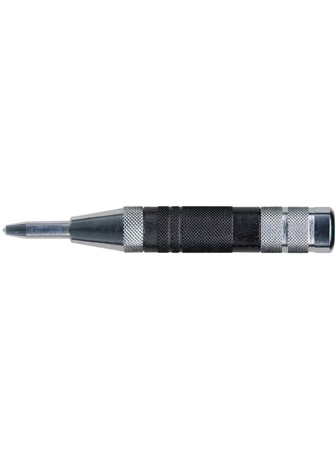 Fowler فاولر (FOW72500290) أقصى قوة لكمة شديدة التحمل - Image 1
