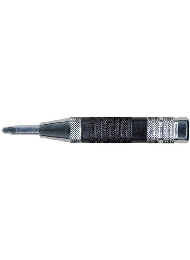 Fowler فاولر (FOW72500290) أقصى قوة لكمة شديدة التحمل - Image 2