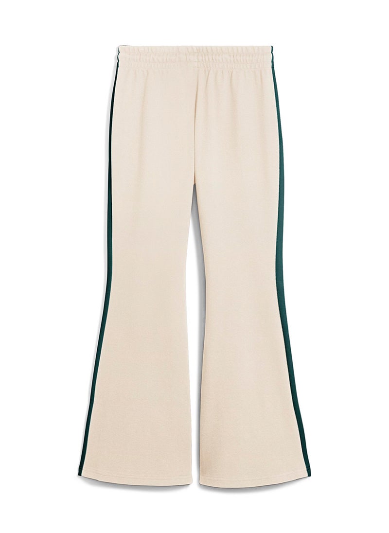 PUMA T7 Flared Pants  - Image 2