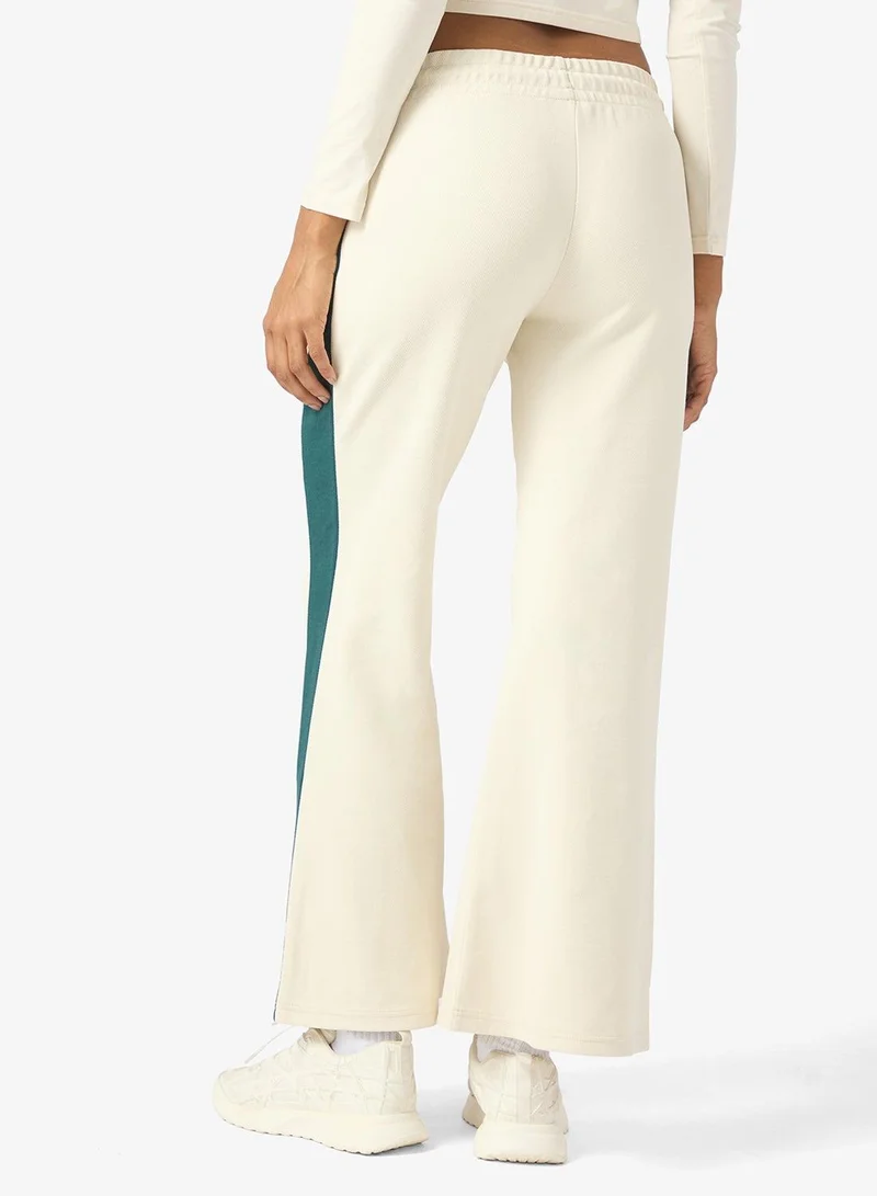 PUMA T7 Flared Pants