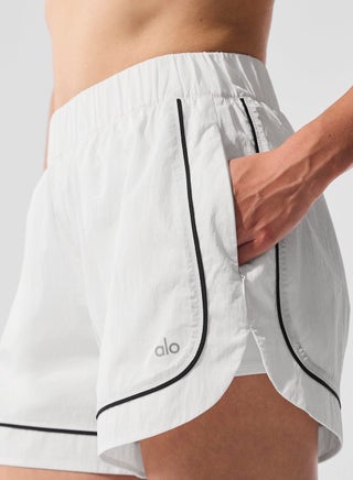 alo Fitness Casual Training pocket sports shorts Casual running loose quick dry - pzsku/Z7207A9D9D16C9839B6BFZ/45/1744184112/abba434c-42cf-45f7-aabf-ec4ab4088b7d