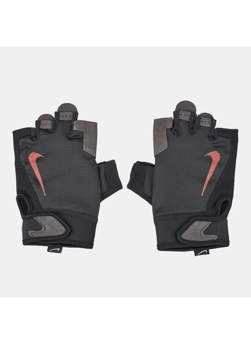 Nike Men's Ultimate Training Gloves