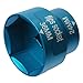 Felisbieti 24mm36mm oil filter socket Wrench Tool for Ford 60L64L Powerstroke diesel oil FilterFuel Filter cap installation Removal Flips sockets ford Accessories - Image 2
