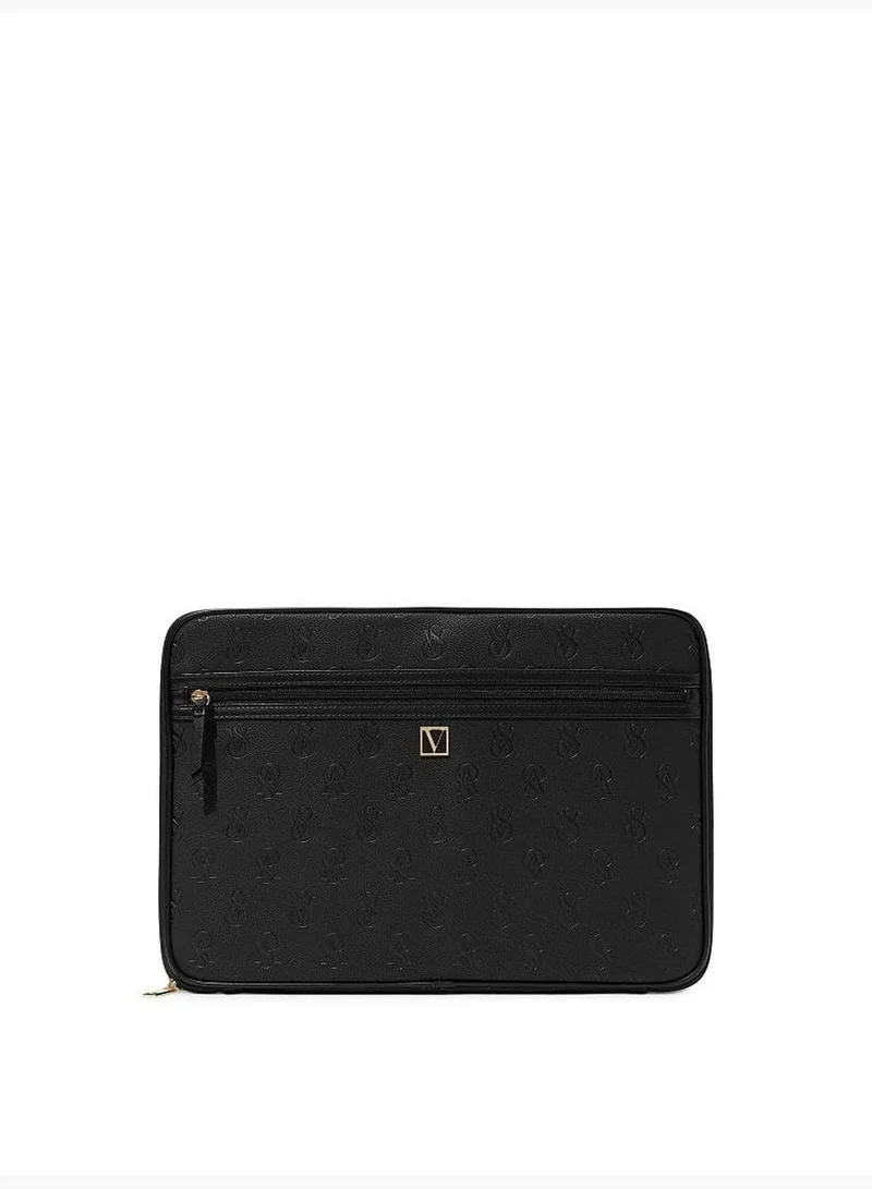 Victoria's Secret The VS Laptop Sleeve