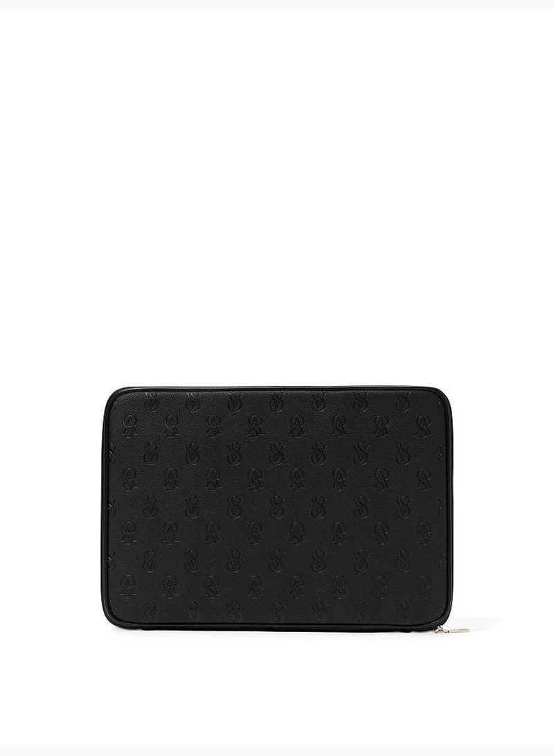 Victoria's Secret The VS Laptop Sleeve