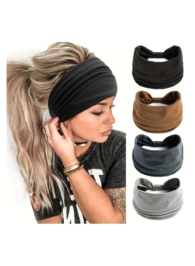 Generic Moisturizing Wick for Wet Hair 
