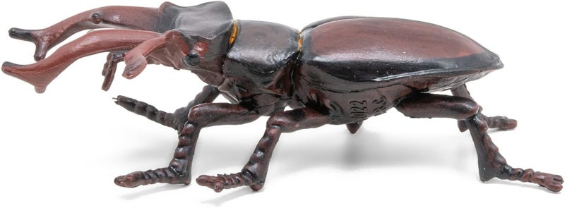 Papo Figurine 50281Stag Beetle - Image 3