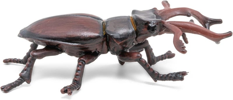 Papo Figurine 50281Stag Beetle - Image 4