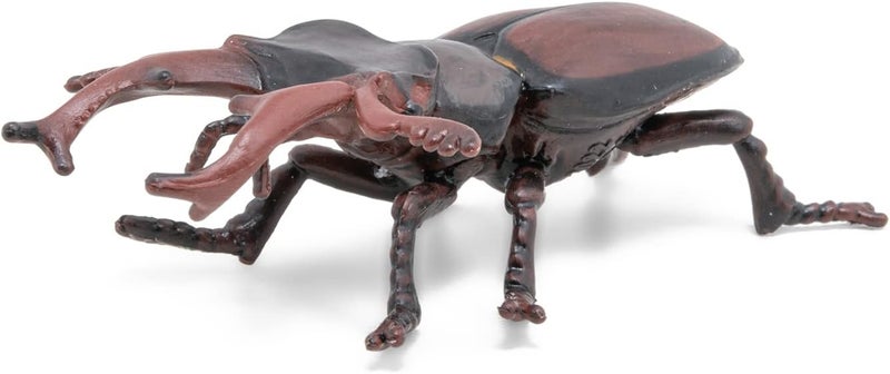 Papo Figurine 50281Stag Beetle - Image 5