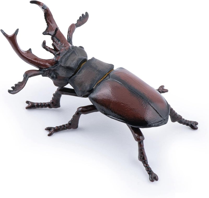Papo Figurine 50281Stag Beetle - Image 1