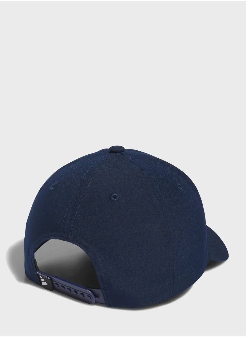 Adidas Performance Golf Cap