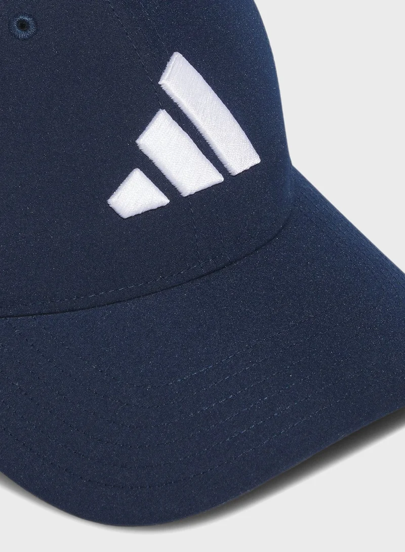 adidas كاب بيرفورمانس