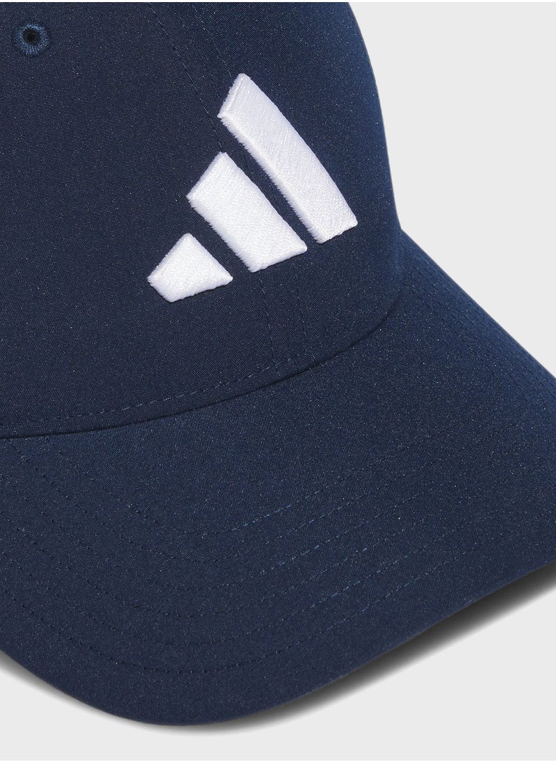 Performance Golf Cap