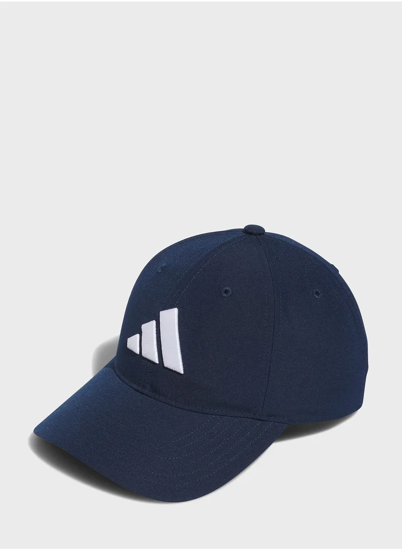 Adidas Performance Golf Cap