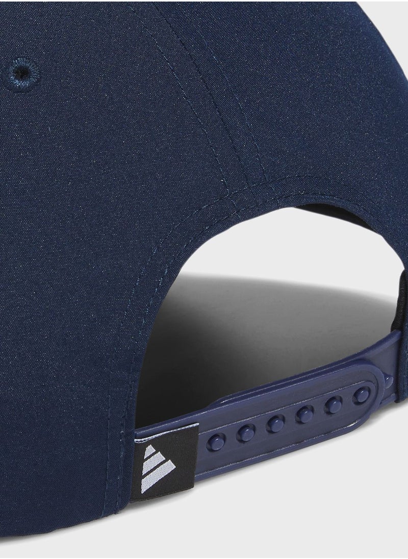 Performance Golf Cap