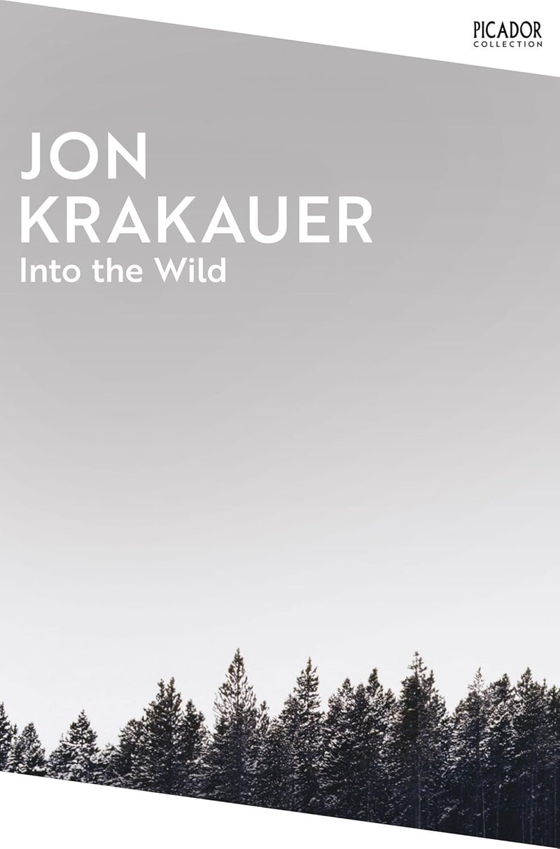 Picador Collection