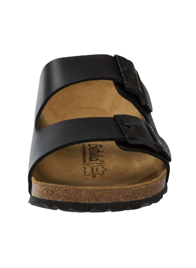 Betula Boogie Casual Sandals