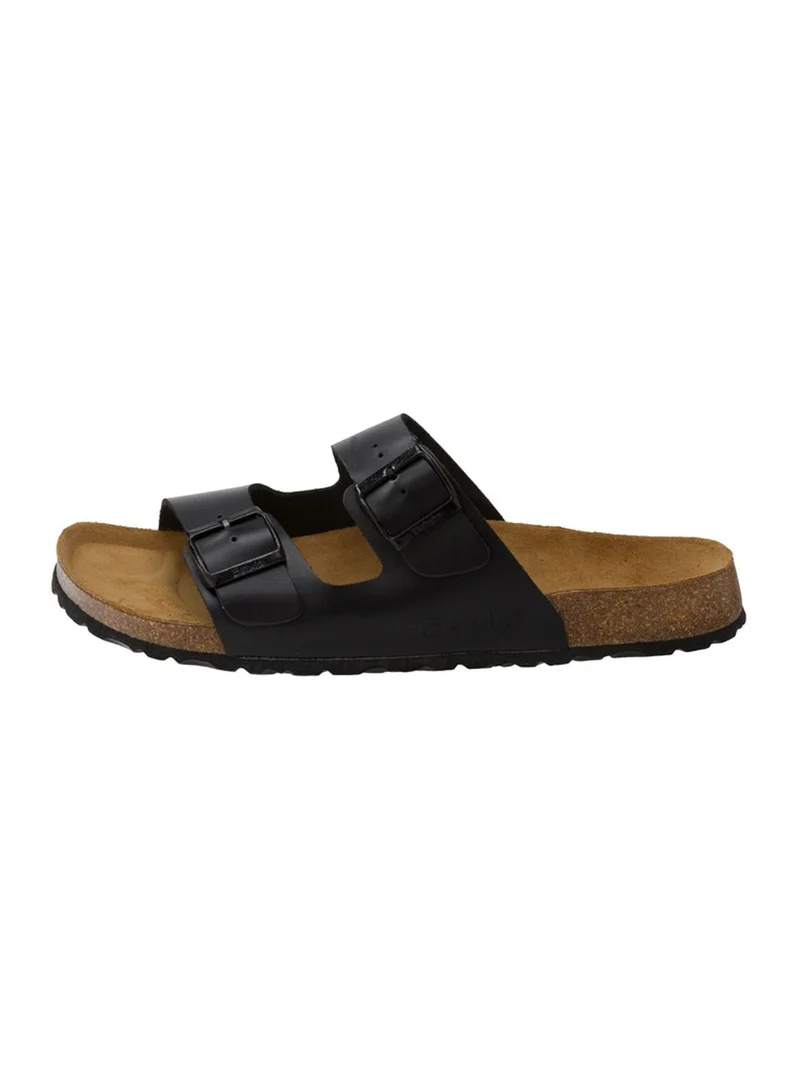 Betula Boogie Casual Sandals