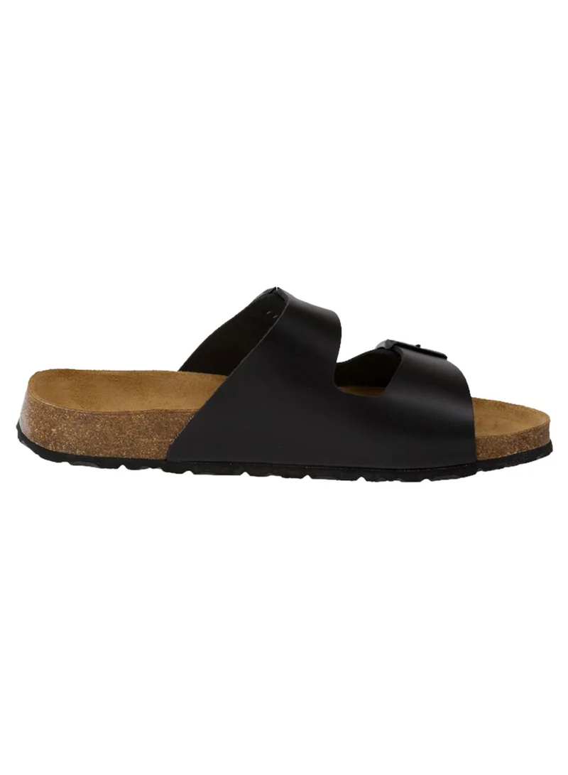 Betula Boogie Casual Sandals