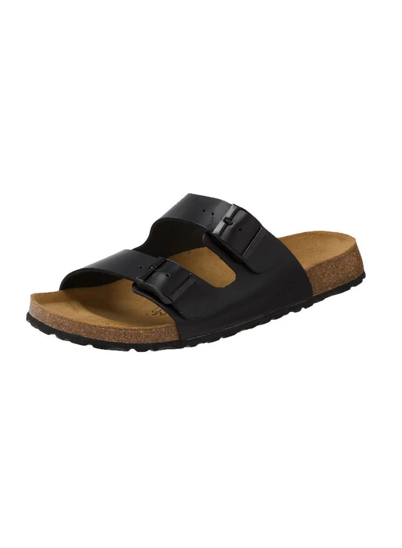 Betula Boogie Casual Sandals