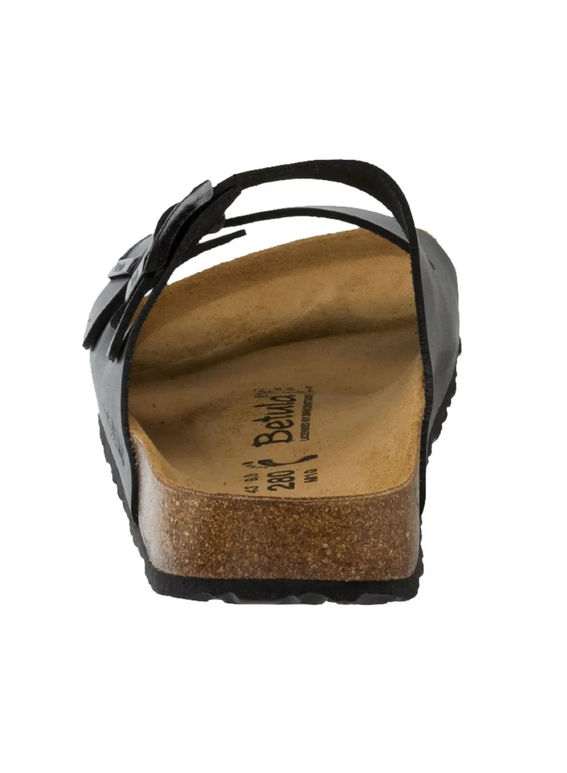 Betula Boogie Casual Sandals