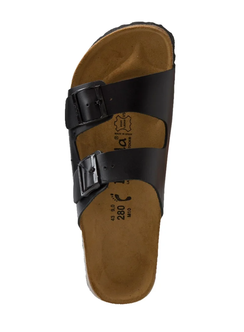 Betula Boogie Casual Sandals