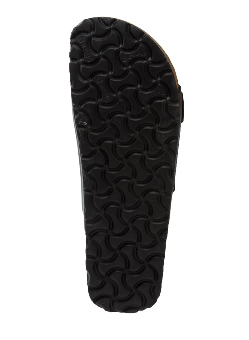 Betula Boogie Casual Sandals