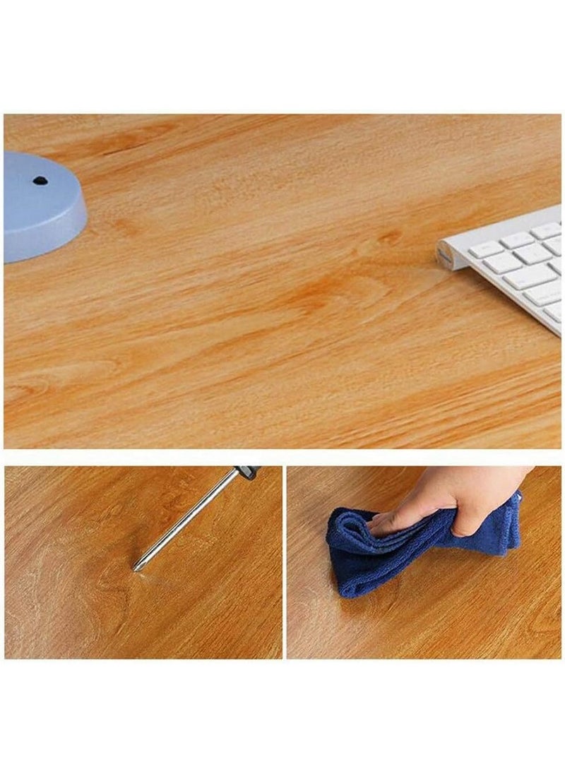 AGD A small and simple table for the study room or office, used to place a laptop or desktop computer  - Image 5